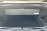 BMW M8 din 2024 cu 26.000 km - oferta BMW120541 - foto 12