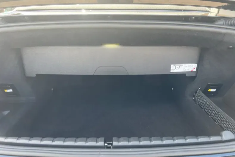 BMW M8 din 2024 cu 26.000 km - oferta BMW120541 - foto 12