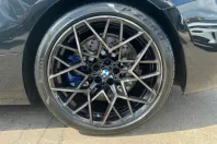 BMW M8 din 2024 cu 26.000 km - oferta BMW120541 - foto 13