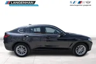 BMW X4 din 2021 cu 63.366 km - oferta BMW120542 - foto 3