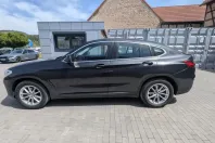 BMW X4 din 2021 cu 63.366 km - oferta BMW120542 - foto 7