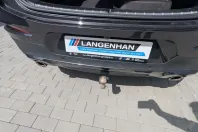 BMW X4 din 2021 cu 63.366 km - oferta BMW120542 - foto 9