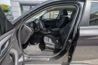 BMW X4 din 2021 cu 63.366 km - oferta BMW120542 - foto 10