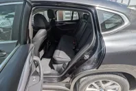 BMW X4 din 2021 cu 63.366 km - oferta BMW120542 - foto 11