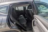 BMW X4 din 2021 cu 63.366 km - oferta BMW120542 - foto 12