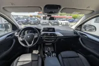 BMW X4 din 2021 cu 63.366 km - oferta BMW120542 - foto 14