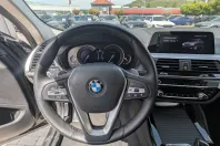 BMW X4 din 2021 cu 63.366 km - oferta BMW120542 - foto 15