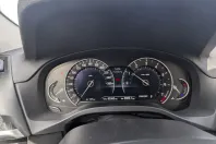 BMW X4 din 2021 cu 63.366 km - oferta BMW120542 - foto 16