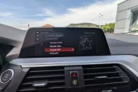 BMW X4 din 2021 cu 63.366 km - oferta BMW120542 - foto 19