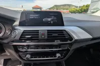 BMW X4 din 2021 cu 63.366 km - oferta BMW120542 - foto 20