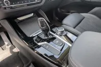 BMW X4 din 2021 cu 63.366 km - oferta BMW120542 - foto 21