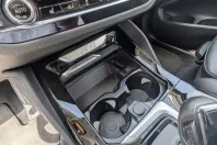 BMW X4 din 2021 cu 63.366 km - oferta BMW120542 - foto 22