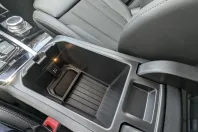 BMW X4 din 2021 cu 63.366 km - oferta BMW120542 - foto 23