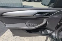 BMW X4 din 2021 cu 63.366 km - oferta BMW120542 - foto 24