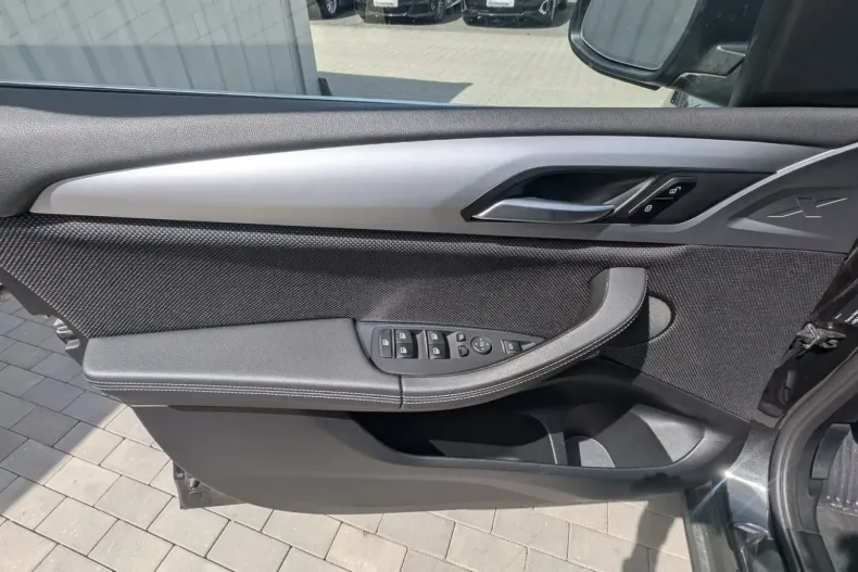 BMW X4 din 2021 cu 63.366 km - oferta BMW120542 - foto 24