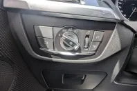 BMW X4 din 2021 cu 63.366 km - oferta BMW120542 - foto 25