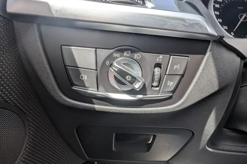 BMW X4 din 2021 cu 63.366 km - oferta BMW120542 - foto 25