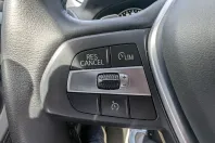 BMW X4 din 2021 cu 63.366 km - oferta BMW120542 - foto 26