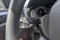 BMW X4 din 2021 cu 63.366 km - oferta BMW120542 - foto 27