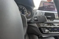 BMW X4 din 2021 cu 63.366 km - oferta BMW120542 - foto 29