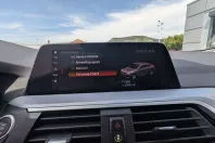 BMW X4 din 2021 cu 63.366 km - oferta BMW120542 - foto 30