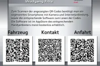 Audi RS6 din 2024 cu 7.500 km - oferta AUD120543 - foto 6