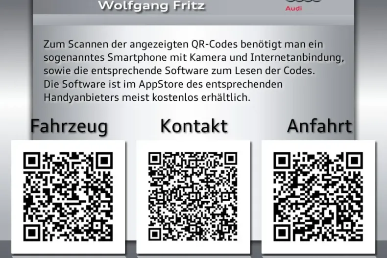 Audi RS6 din 2024 cu 7.500 km - oferta AUD120543 - foto 6