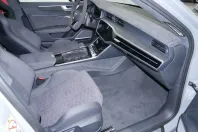 Audi RS6 din 2024 cu 7.500 km - oferta AUD120543 - foto 7