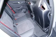 Audi RS6 din 2024 cu 7.500 km - oferta AUD120543 - foto 8