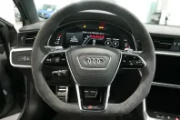 Audi RS6 din 2024 cu 7.500 km - oferta AUD120543 - foto 10