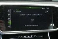 Audi RS6 din 2024 cu 7.500 km - oferta AUD120543 - foto 12