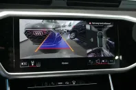 Audi RS6 din 2024 cu 7.500 km - oferta AUD120543 - foto 13