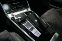 Audi RS6 din 2024 cu 7.500 km - oferta AUD120543 - foto 15