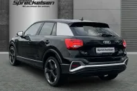 Audi Q2 din 2024 cu 12.990 km - oferta AUD120545 - foto 3