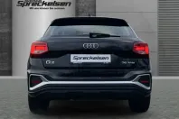 Audi Q2 din 2024 cu 12.990 km - oferta AUD120545 - foto 4