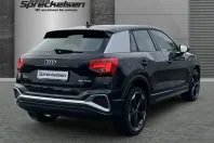 Audi Q2 din 2024 cu 12.990 km - oferta AUD120545 - foto 5