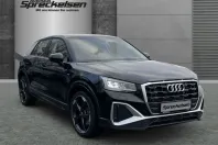 Audi Q2 din 2024 cu 12.990 km - oferta AUD120545 - foto 6