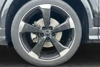 Audi Q2 din 2024 cu 12.990 km - oferta AUD120545 - foto 7