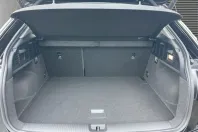 Audi Q2 din 2024 cu 12.990 km - oferta AUD120545 - foto 8