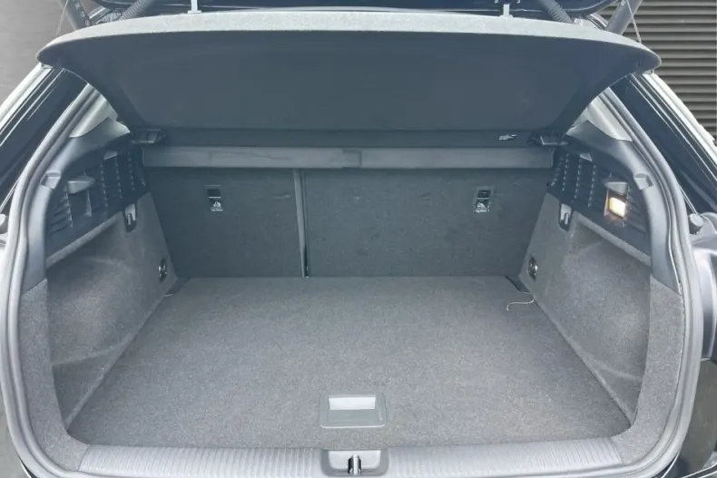 Audi Q2 din 2024 cu 12.990 km - oferta AUD120545 - foto 8