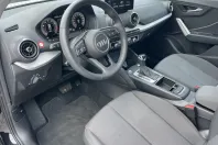 Audi Q2 din 2024 cu 12.990 km - oferta AUD120545 - foto 9