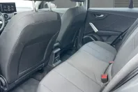 Audi Q2 din 2024 cu 12.990 km - oferta AUD120545 - foto 10