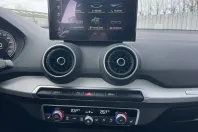 Audi Q2 din 2024 cu 12.990 km - oferta AUD120545 - foto 12