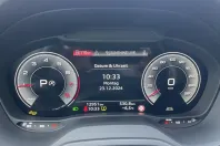 Audi Q2 din 2024 cu 12.990 km - oferta AUD120545 - foto 13