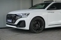 Audi Q8 din 2023 cu 19.995 km - oferta AUD120547 - foto 5