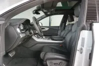 Audi Q8 din 2023 cu 19.995 km - oferta AUD120547 - foto 8