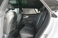 Audi Q8 din 2023 cu 19.995 km - oferta AUD120547 - foto 9