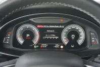 Audi Q8 din 2023 cu 19.995 km - oferta AUD120547 - foto 13