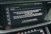 Audi Q8 din 2023 cu 19.995 km - oferta AUD120547 - foto 17