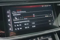 Audi Q8 din 2023 cu 19.995 km - oferta AUD120547 - foto 19